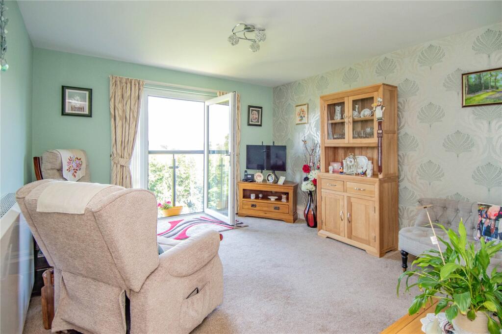 Additional image 2 of Gilbert Road, Bromsgrove, Worcestershire, B60