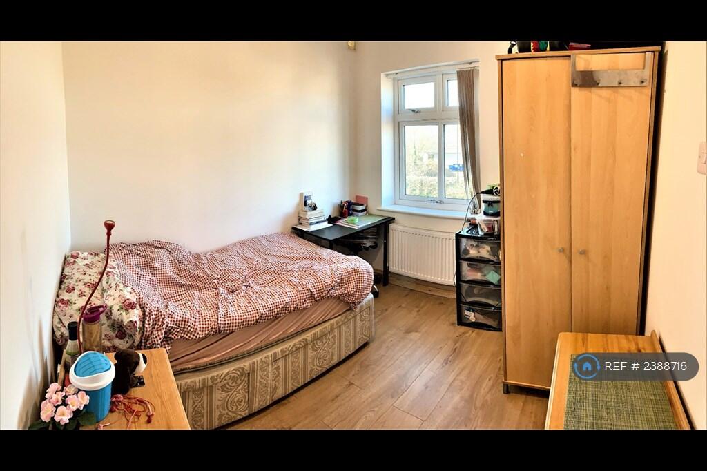 Additional image 9 of Frenchay Park Road, Frenchay, BS16