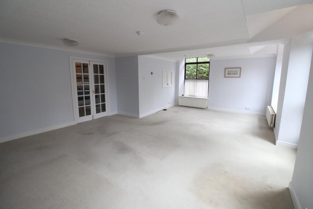 Additional image 4 of Charles Court, Station Road, Oxenhope, BD22