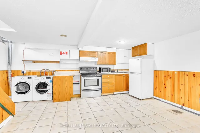 Additional image 36 of 14 Greenbush Crt