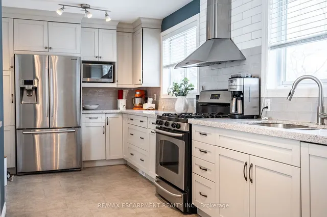 Additional image 10 of 5286 Woodhaven Dr