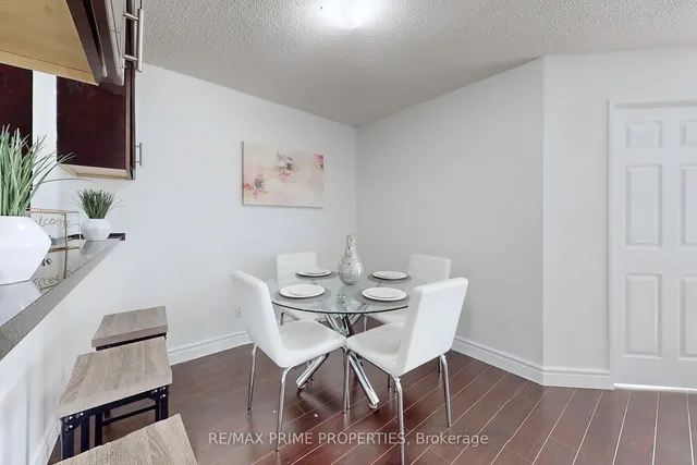 Additional image 13 of 2550 Lawrence Ave Unit 617