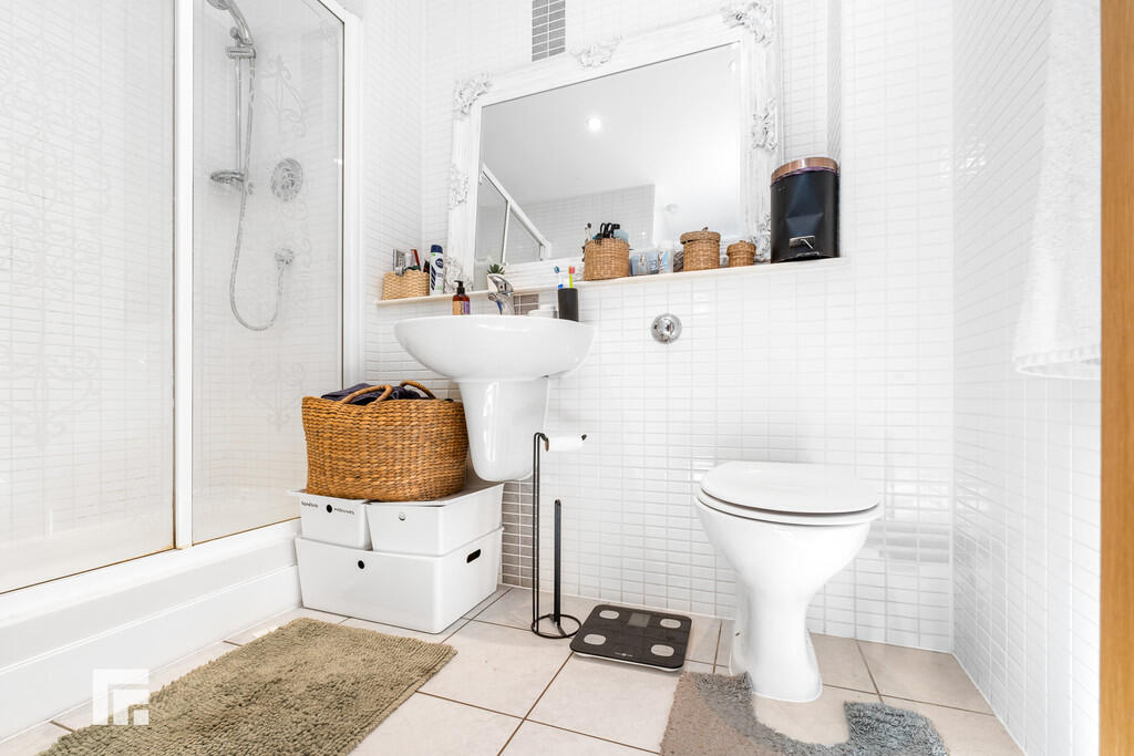 Additional image 11 of Munich House, Ezel Court , Century Wharf