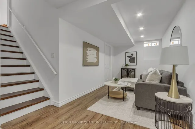 Additional image 38 of 332 Prosser Circ