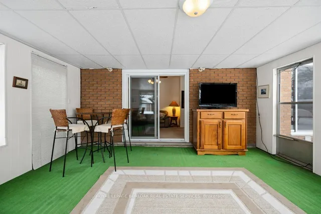 Additional image 18 of 3501 Regal Rd