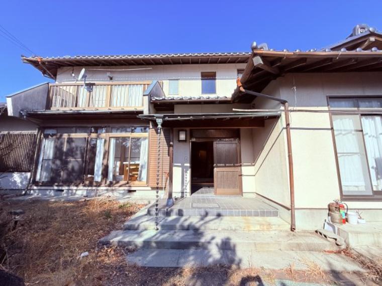 Additional image 2 of Shimoima Suwa, Minami Alps, Yamanashi Prefecture