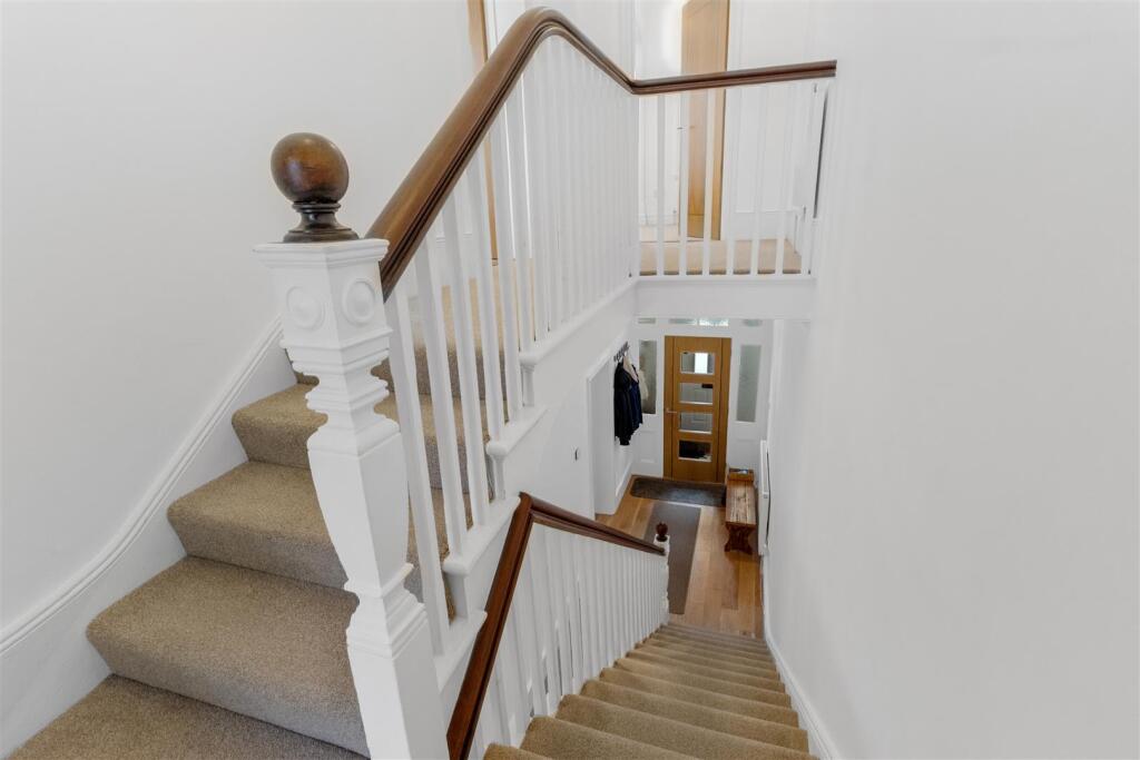 Additional image 14 of Lushington Road, West of Town Centre, Eastbourne