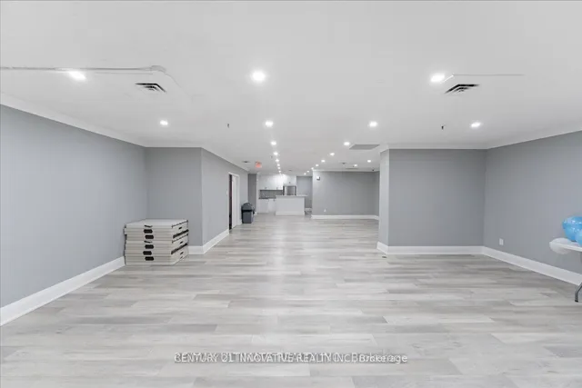 Additional image 35 of 100 Wingarden Crt Unit 913