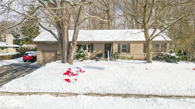 Additional image 2 of 335 Goodram Dr