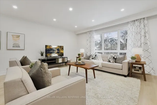 Additional image 35 of 297 Betty Ann Dr