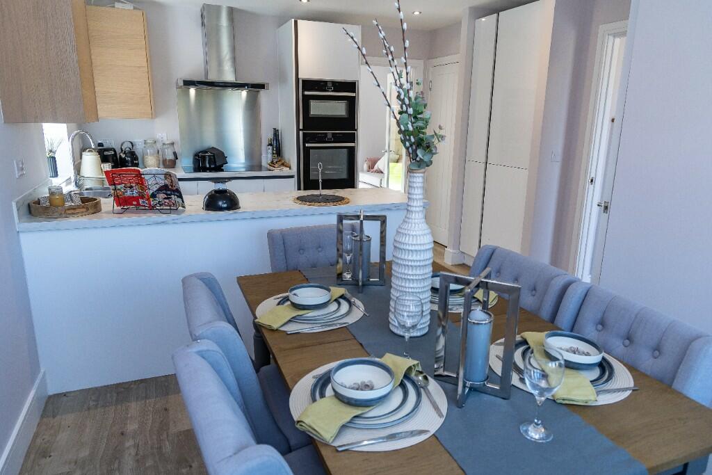 Additional image 5 of North Road,
Engine Common,
Yate,
BS37 7LQ