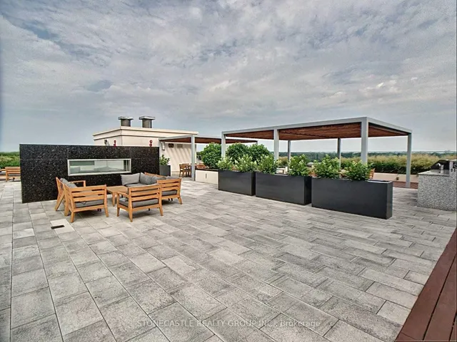 Additional image 24 of 2 Old Mill Dr Unit 515