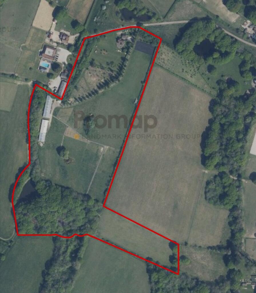 Additional image 42 of Stalkers Lane, Chiddingly, East Sussex, BN8