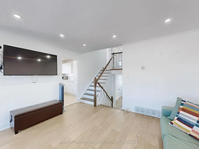 Additional image 12 of 28 Peterson Dr