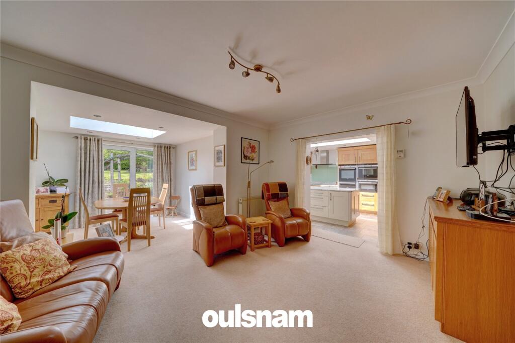 Additional image 8 of Twatling Road, Barnt Green, Birmingham, Worcestershire, B45