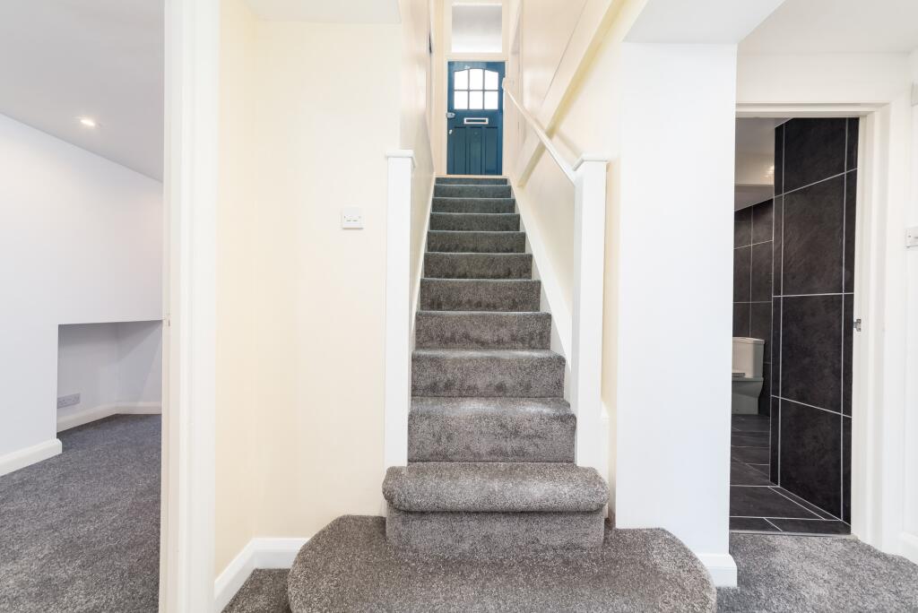 Additional image 8 of St Georges Road, Brighton, BN2