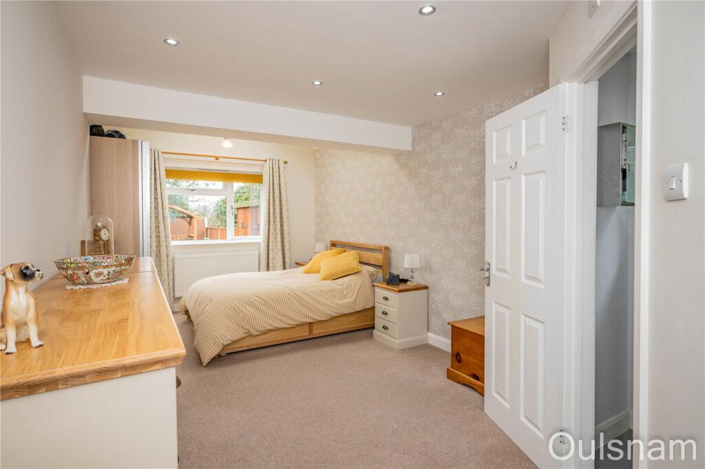 Additional image 3 of The Tryst, Bromsgrove, Worcestershire, B61