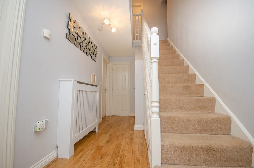 Additional image 11 of Mayflower Court , Staple Hill, Bristol, BS16 5FD