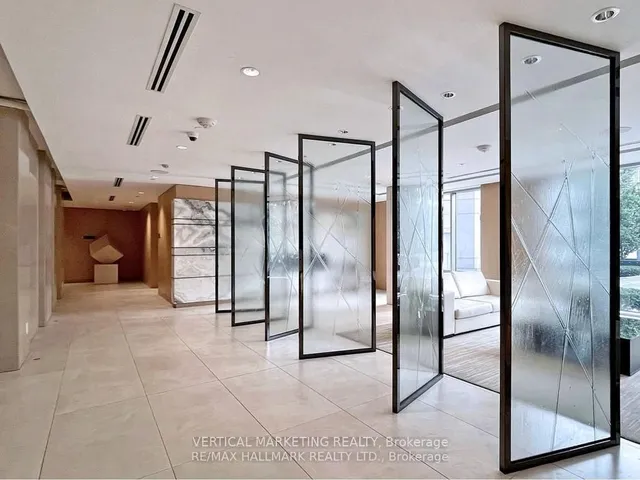 Additional image 17 of 120 Harrison Garden Blvd Unit 1310