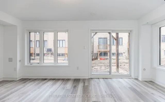 Additional image 23 of 61 Red Maple Lane