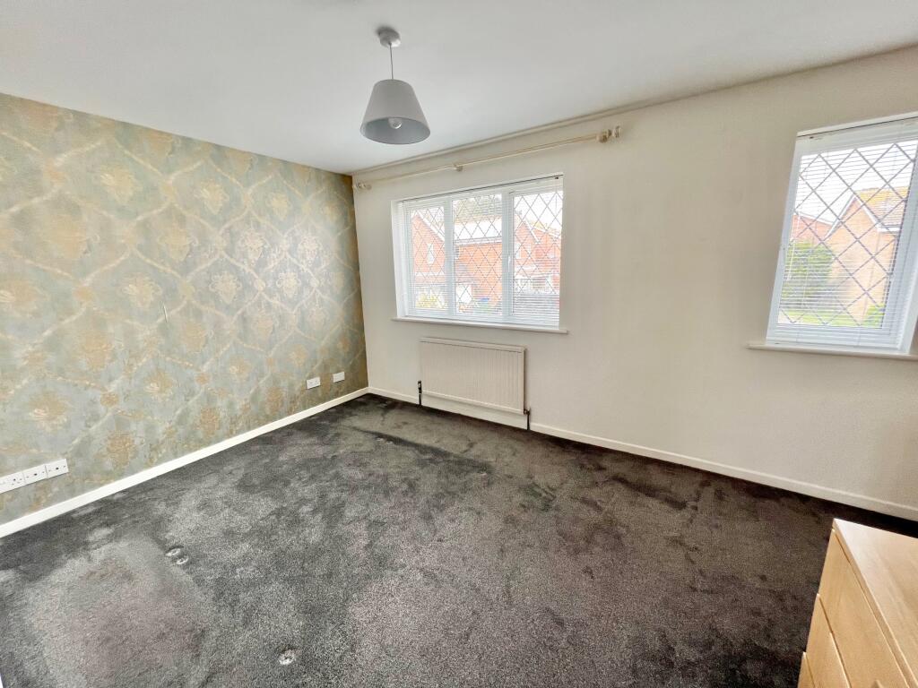 Additional image 16 of Manor Drive, Telscombe Cliffs, Peacehaven