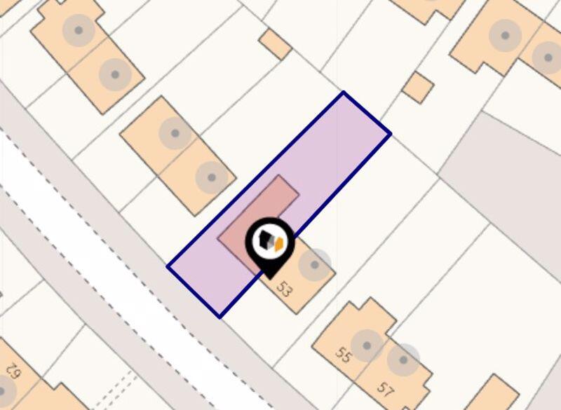 Additional image 30 of Victory Road, Little Lever