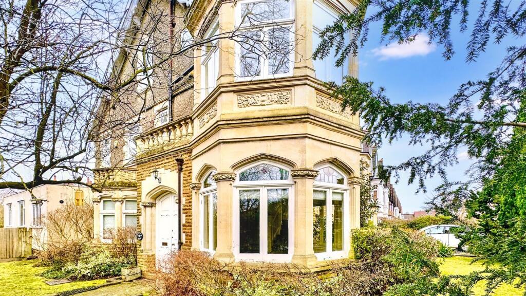 Additional image 35 of 'Northfield House', Selly Oak Road, Bournville