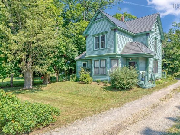 Additional image 2 of 389 Main St, Mahone Bay, NS B0J 2E0