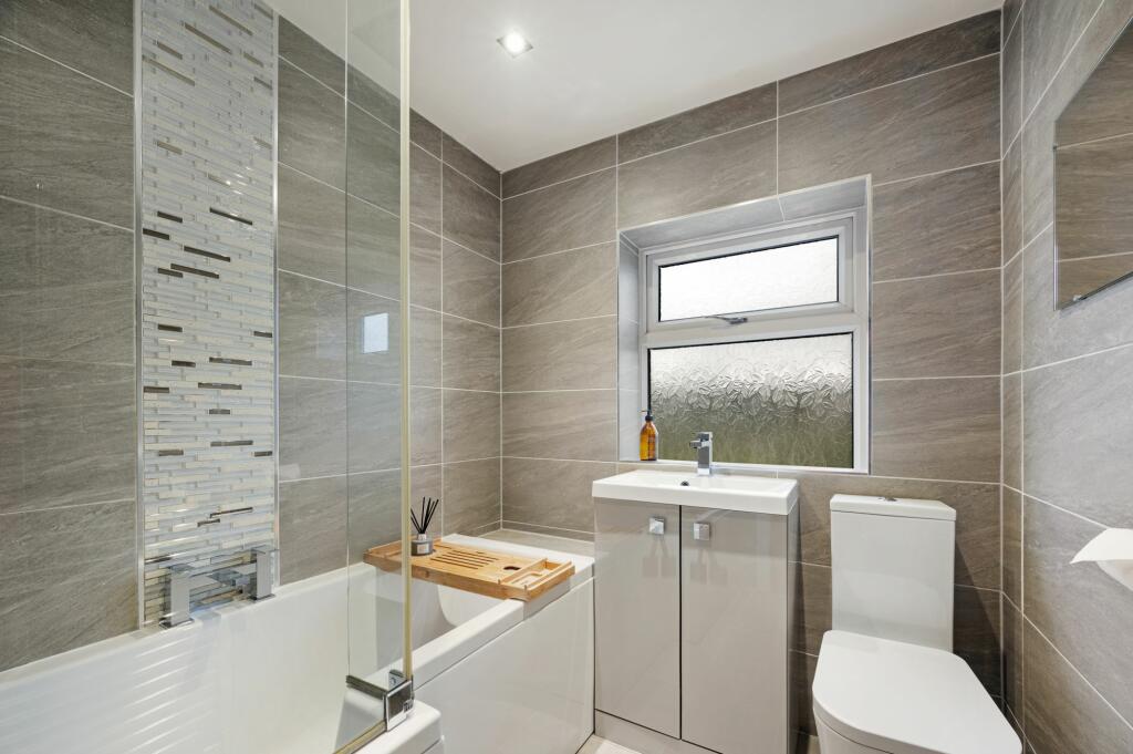 Additional image 17 of Whalley Road, Ramsbottom, BL0