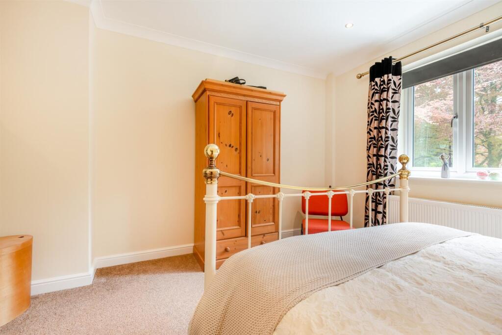 Additional image 40 of Woodland Walk, Ferndown