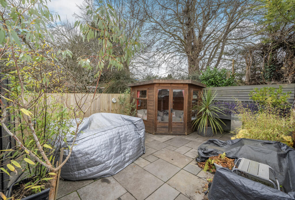 Additional image 21 of Clevedon Road, Midsomer Norton, Radstock, Somerset, BA3