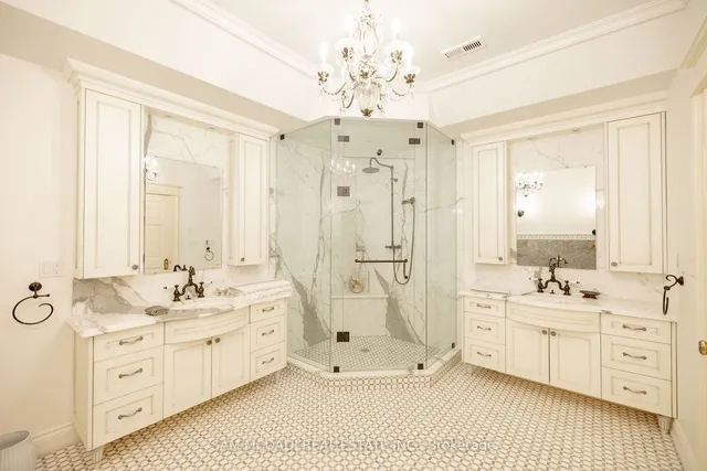 Additional image 26 of 246 Riverside Dr