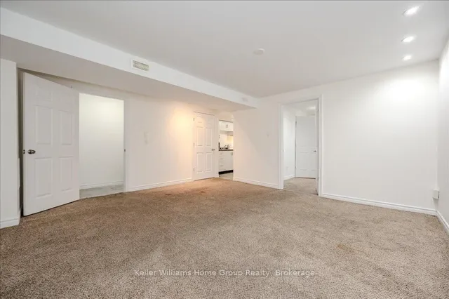 Additional image 30 of 29 Obermeyer Dr