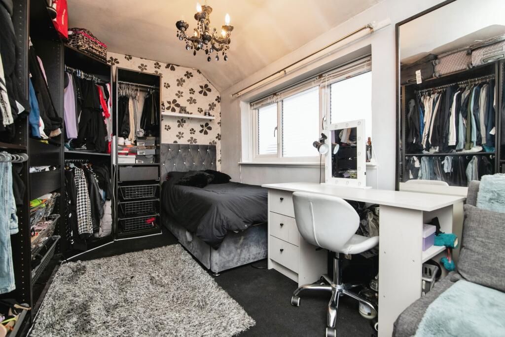 Additional image 13 of Farm road, Rowley Regis, B65