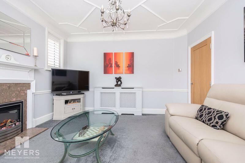 Additional image 12 of Lombard Avenue, Bournemouth