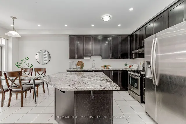 Additional image 20 of 29 Kempenfelt Tr