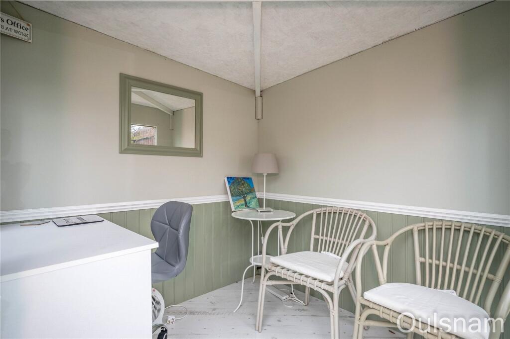 Additional image 25 of Briar Close, Lickey End, Bromsgrove, Worcestershire, B60