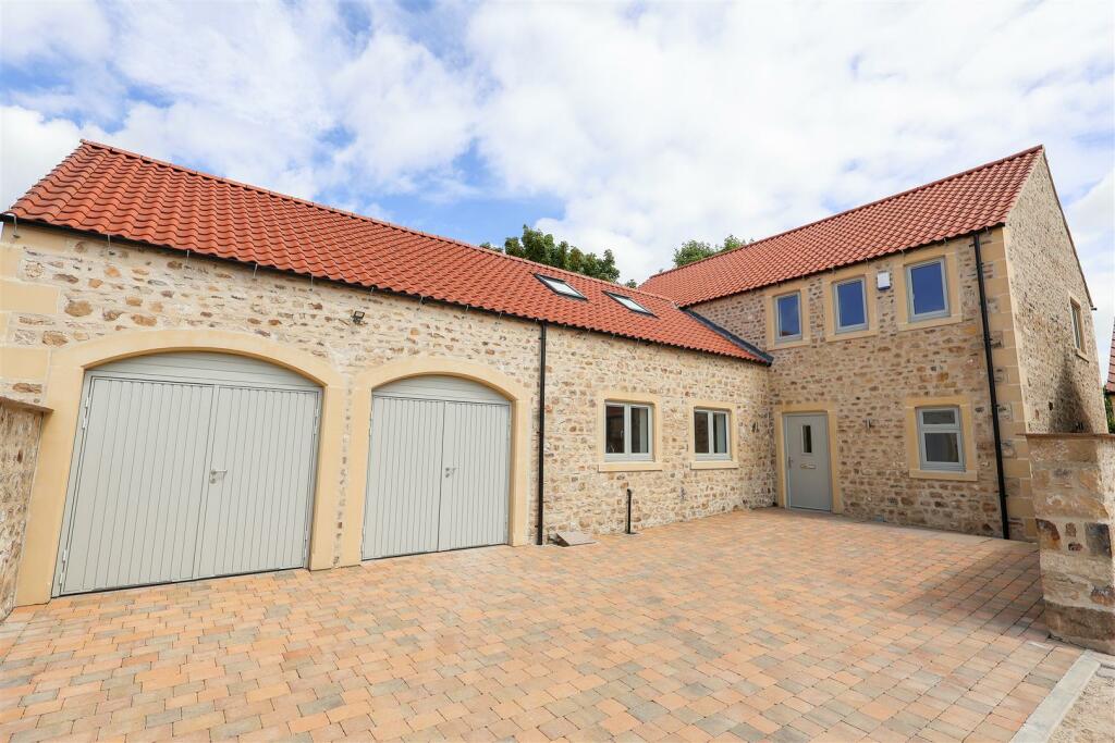 Additional image 21 of Church Green Meadows, Catterick