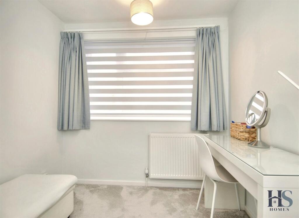 Additional image 13 of Caton Grove, Birmingham