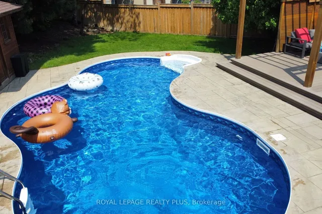 Additional image 35 of 1521 Grazia Crt