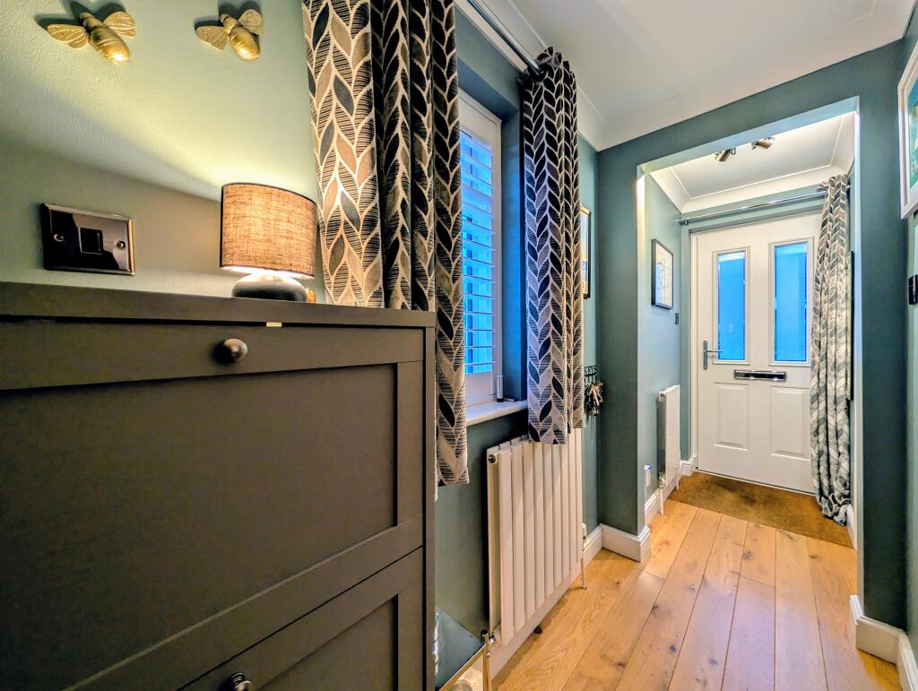 Additional image 32 of Squadron Drive, Worthing