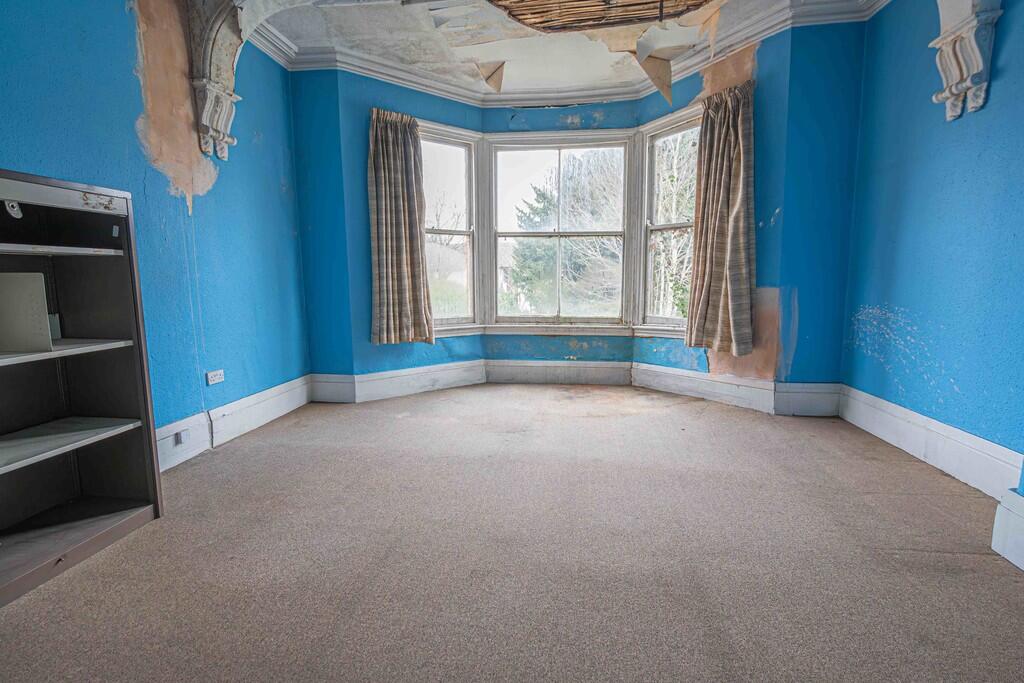 Additional image 14 of Hamstead Road, Handsworth