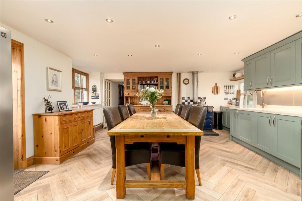 Additional image 3 of Back Borland, Gartmore, Stirling, FK8