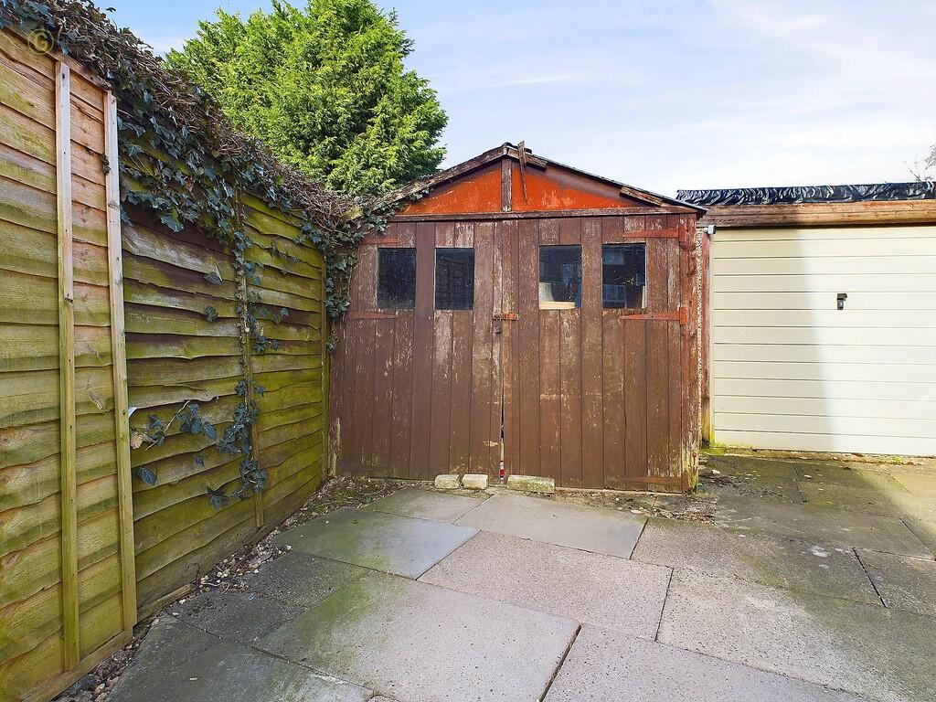 Additional image 26 of Hemlingford Road, Kingshurst