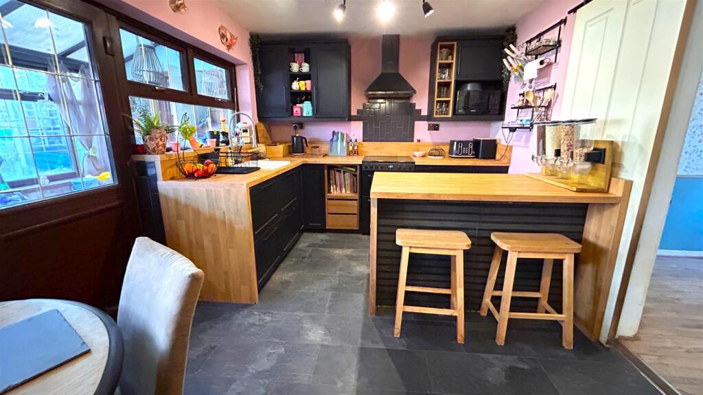 Additional image 4 of Braid Close, Kings Norton, Birmingham