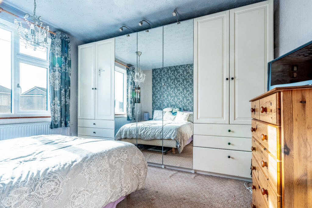 Additional image 12 of Jubilee Road, Kingswood, Bristol.