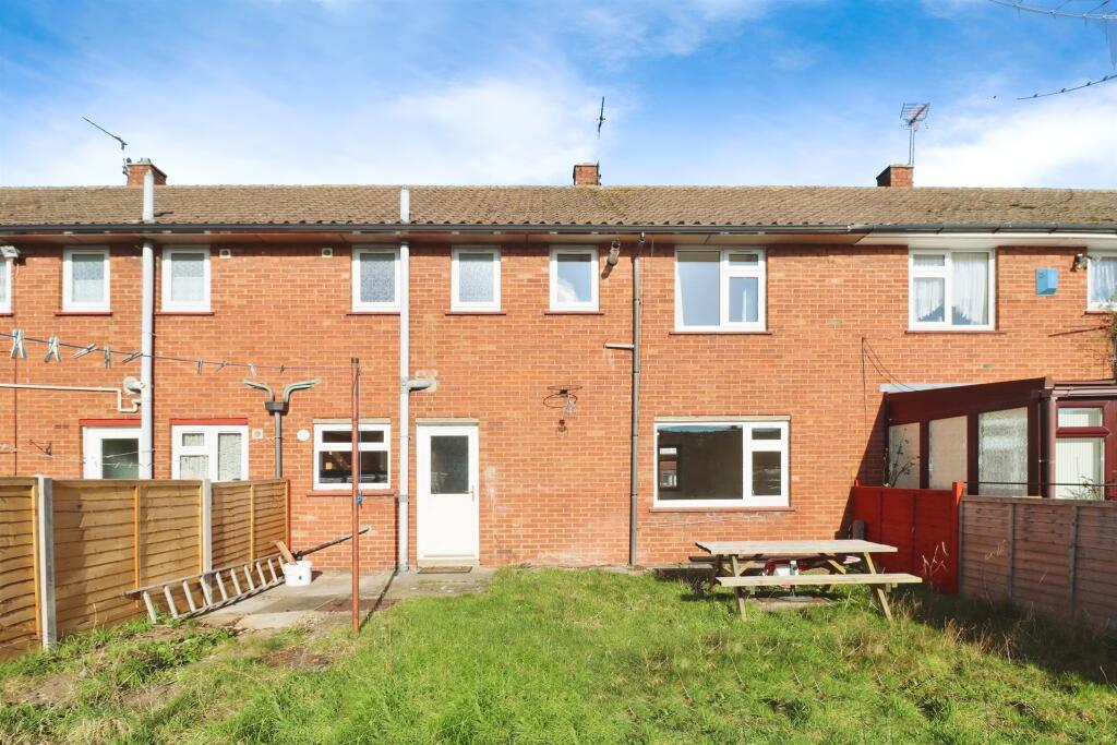 Additional image 17 of Tapsters, BRISTOL