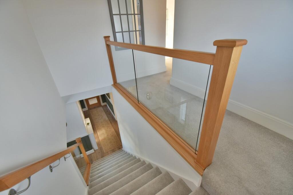 Additional image 24 of Fernlea Avenue, Ferndown, BH22
