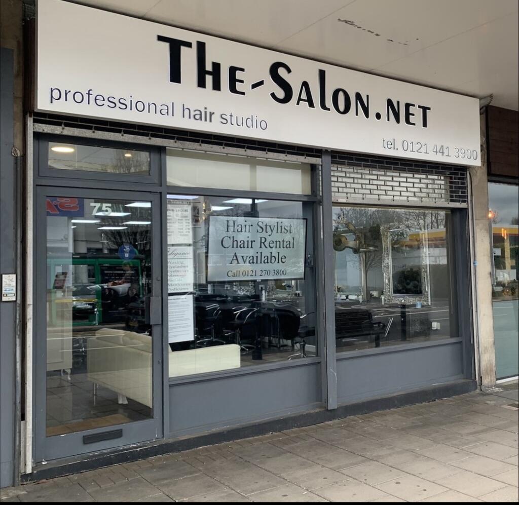 Additional image 11 of Alcester Road South, Kings Heath, Birmingham