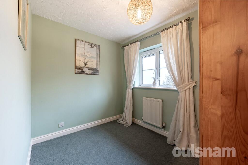 Additional image 15 of Moorcroft Gardens, Walkwood, Redditch, Worcestershire, B97